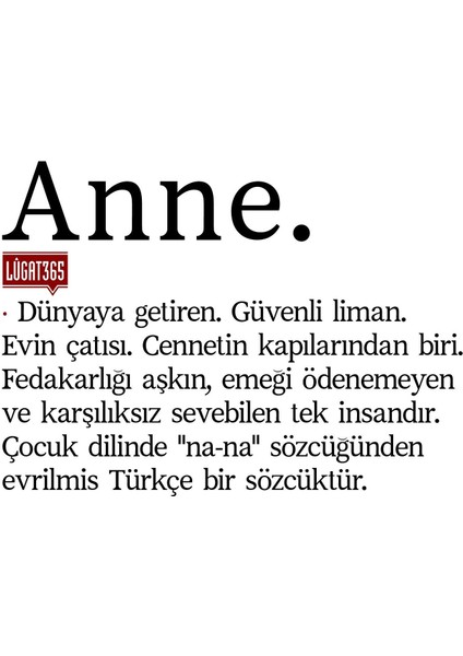 ''anne'' Yazılı Kupa fiyatları