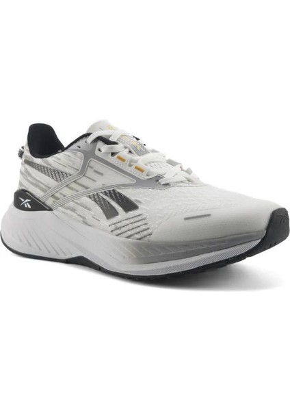 5m Daft Run Beyaz Erkek Sneaker fiyatları