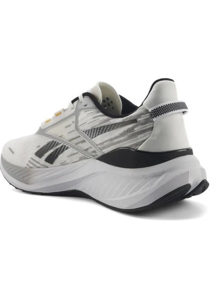 5m Daft Run Beyaz Erkek Sneaker modelleri