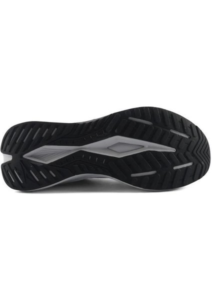 5m Daft Run Beyaz Erkek Sneaker fırsatları