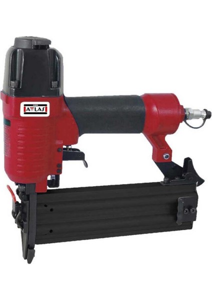 Atct F50/9040 Havalı Çivi/zımba Tabancası