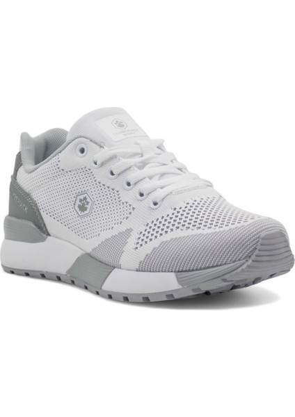 Vendor Wmn 5fx Kadın Sneaker Beyaz modelleri