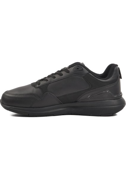 Slazenger Primera M Siyah Erkek Sneaker fiyatları