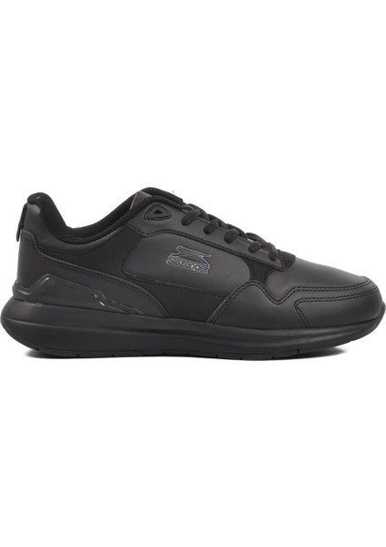 Slazenger Primera M Siyah Erkek Sneaker modelleri