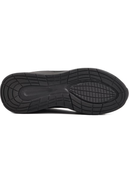 Slazenger Primera M Siyah Erkek Sneaker indirimleri