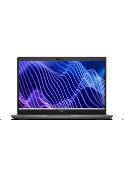 Latitude 3440 CI5-1335U 3.40 Ghz 16GB 512GB SSD 14.0" Win 11 Pro N010L344014WP fırsatları
