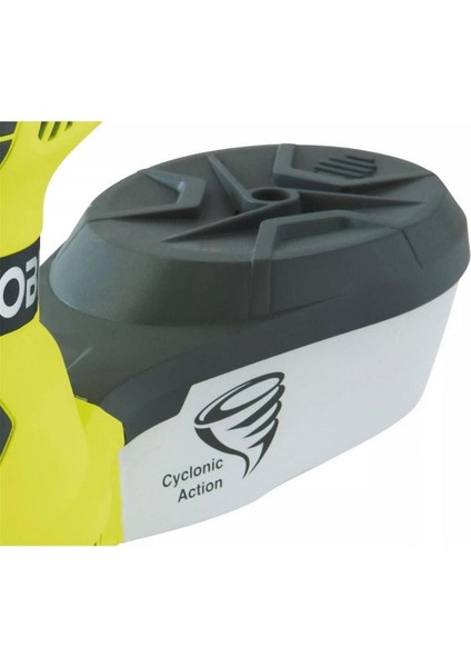 300 Watt 125 mm Exantrik Zımpara (T5133001144)