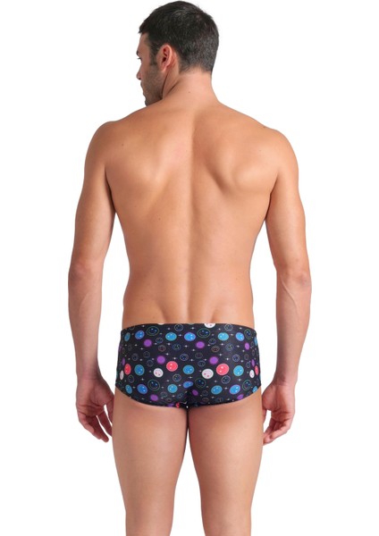 Contour Erkek Yüzücü Mayosu 009486550 fiyatları