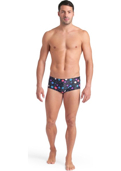 Contour Erkek Yüzücü Mayosu 009486550 modelleri