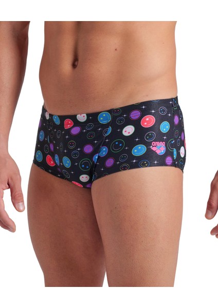 Contour Erkek Yüzücü Mayosu 009486550 fırsatları