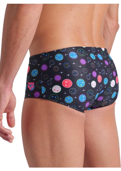 Contour Erkek Yüzücü Mayosu 009486550 indirimleri