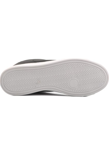 Slazenger Isco M Siyah-Beyaz Erkek Sneaker indirimleri