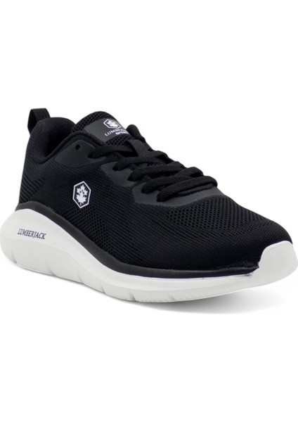 Ivory 5fx Kadın Comfort Ayakkabı Siyah