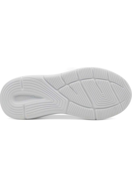 Ivory 5fx Kadın Comfort Ayakkabı Siyah
