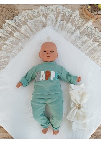 Triko Örgü Bebek Kundağı Unisex Bebek Dış Kundak Battaniyesi Hastane Çıkışı Kundak Battaniye modelleri