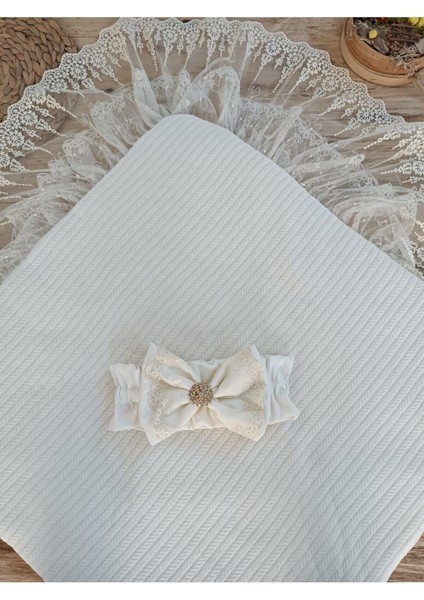Triko Örgü Bebek Kundağı Unisex Bebek Dış Kundak Battaniyesi Hastane Çıkışı Kundak Battaniye fırsatları