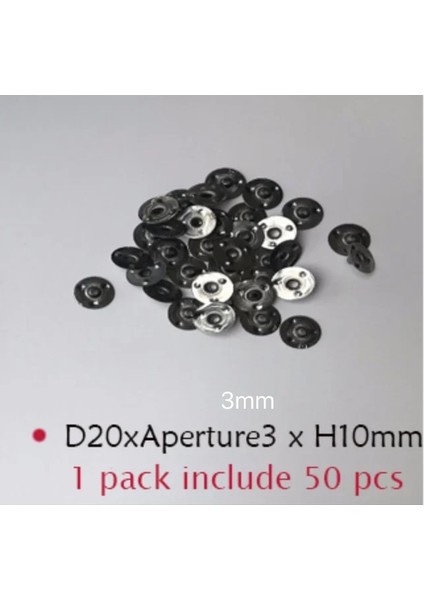 DIYAFRAM3MMXH10MM Tarzı Yeni Tasarım Mum Fitilleri Kalın Dıy El Yapımı Mum Yapımı Malzemeleri Malzeme Dumansız Lamba Çekirdek Kalın Mumlu Fitiller (Yurt Dışından)