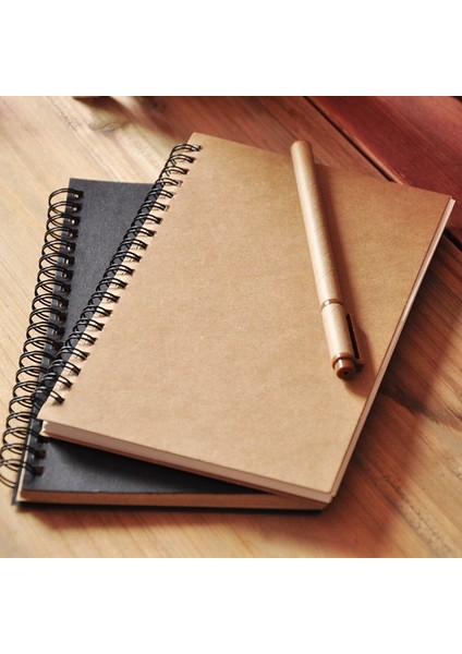 B Tarzı Le Sketchbooks Günlüğü Boyama Grafiti Yumuşak Kapak Siyah Kağıt Eskiz Defteri Not Defteri Çizim Dizüstü Ofis Okul Malzemeleri (Yurt Dışından) fiyatları