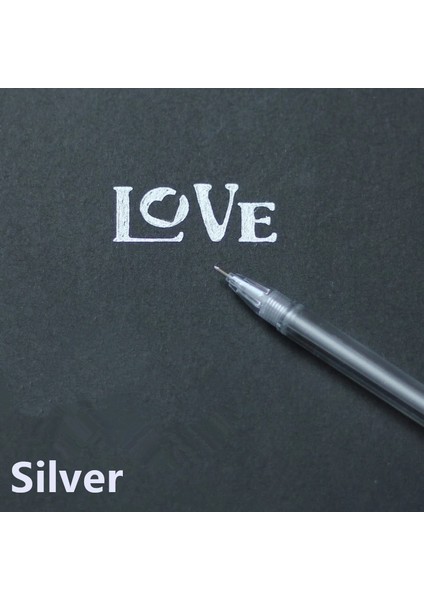 NO.590 Stili Ketchbook Günlüğü Siyah Kağıt Not Defteri 56 K Kroki Grafiti Defter Çizim Boyama Ofis Okul Kırtasiye Hediyeler Için (Yurt Dışından)