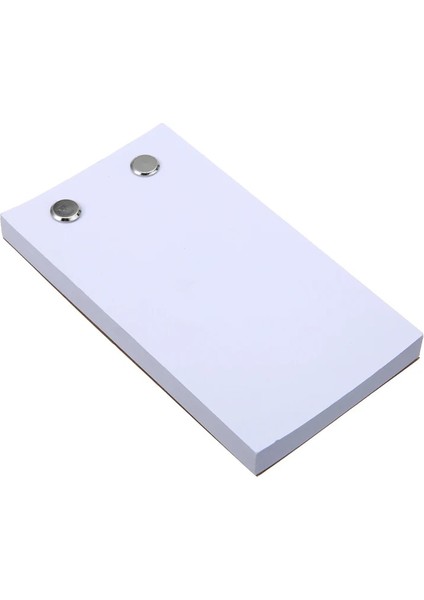 60 Sayfa Boş Flipbook Delikli Animasyon Kağıdı Cep Mini Defter Güzel Kalın Bireysel Cep Sayfaları (Yurt Dışından) modelleri