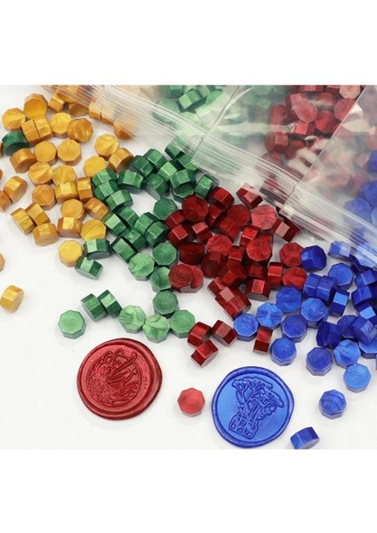 Bir Stil Retro Sızdırmazlık Mühür Mumu Damga Balmumu Boncuk Karalama Defteri Malzeme Düğün Doğum Günü Partisi Davetiyesi Damga Dıy Damga Dekorasyon (Yurt Dışından) fırsatları