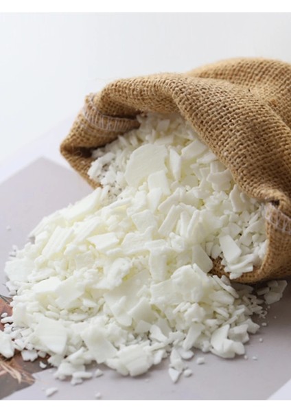 100 Adet Tarzı Granül Balmumu Mum Yapımı Malzemeleri Mum Yapımı Için Doğal Balmumu Kozmetik Mum Yapımı Kiti Için El Yapımı Balmumu Malzemeleri (Yurt Dışından) fiyatları