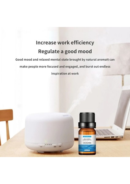 Lavanta Tarzı Mum Yapımı Için Esansiyel Yağ Koku Yağı ile Yapılan 10ML Suda Çözünür Aromaterapi Uçucu Yağ Makinesi Nemlendirici (Yurt Dışından) fırsatları