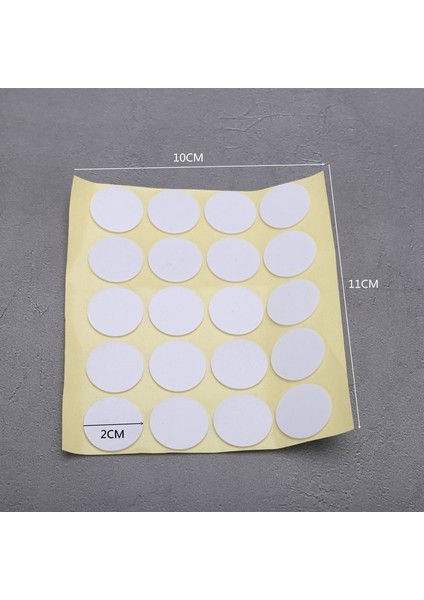 20PCS-ETIKET Tarzı Ahşap Mum Fitili Tabanı ile Dıy Dumansız Mum Fitili Çekirdek Parafin Mum Kavanoz Yapımı Kiti Mum Yapımı Malzemeleri (Yurt Dışından)