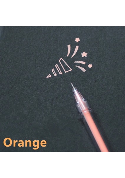 NO.587 Tarzı Ketchbook Günlüğü Siyah Kağıt Not Defteri 56 K Kroki Grafiti Defter Çizim Boyama Ofis Okul Kırtasiye Hediyeler Için (Yurt Dışından)