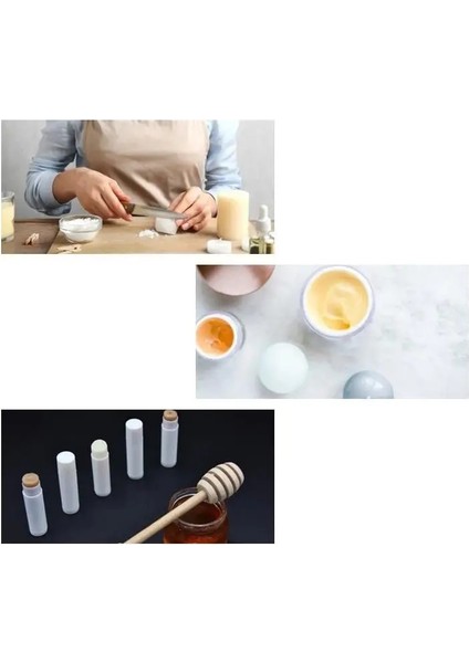 Gardenya Tarzı 10 ml Mumlar Mum Kokusu Doğal Bitki Esansiyel Yağı Lavanta Portakal Çiçeği Gardenya Sandal Ağacı Uçucu Yağlar (Yurt Dışından)