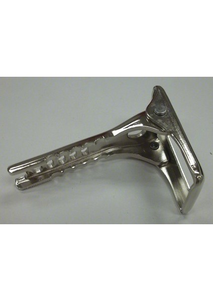 163453-5 JR3070 Dayama 163453-5