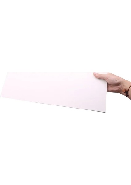 375X263MM 8k Stili Pirinç Kağıdı Pirinç Kağıdı Suluboya Kağıdı Suda Çözünür Suluboya Kağıdı Eskiz Kağıdı Profesyonel Boyama Sketool Sanat Malzemeleri (Yurt Dışından) modelleri