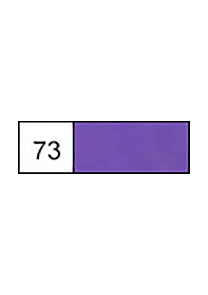 No.73 Tarzı Gle Sanat Marker Siyah Beyaz Akrilik Çift Kafa Alkol Bazlı Işaretleyiciler Kalem Fırça Manga Çizim Malzemeleri (Yurt Dışından)