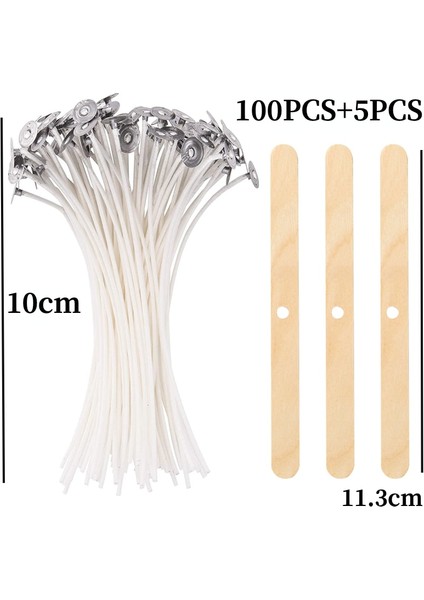 100PCS-10CM Tarzı Paslanmaz Çelik Mum Kesici Tütsü Mum Araçları Mum Veya Fitil Veya Çan Şekilli Mum Söndürücü Mum Kapağı (Yurt Dışından)