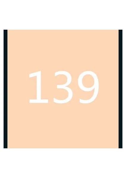 139 Numara Stili Touchnew 1 Renk Işaretleyiciler Manga Çizim Işaretleyiciler Kalem Alkol Bazlı Kroki Keçe Uçlu Yağlı Ikiz Fırça Kalem Sanat Malzemeleri (Yurt Dışından)
