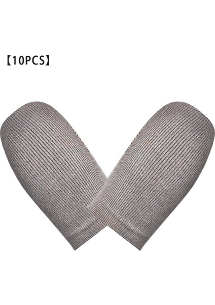 1 Stil Ayarla Bir Parmak Ucu Eldiven Parmak Kol Tablet Ekran Dokunmatik Eldivenler Naylon Ter Geçirmez Mobil Oyun Parmak Kapağı (Yurt Dışından) modelleri