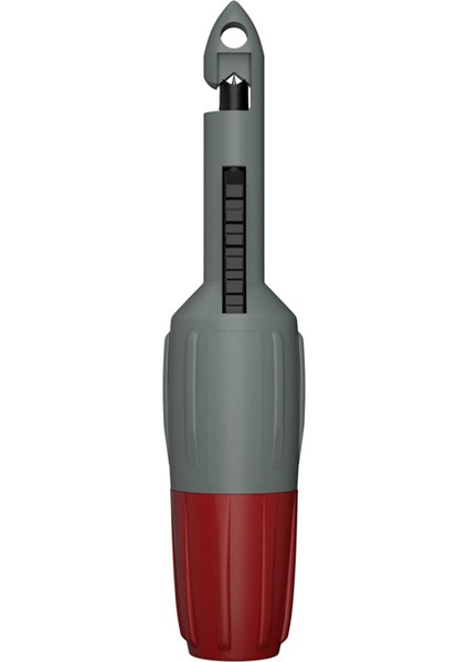 Yalıtımlı Delikli Klips, Gerilim Algılama Için 4 mm Iğne, Otomotiv Devre Bakımı Için Delinme Probu 4 mm Jak (Yurt Dışından)