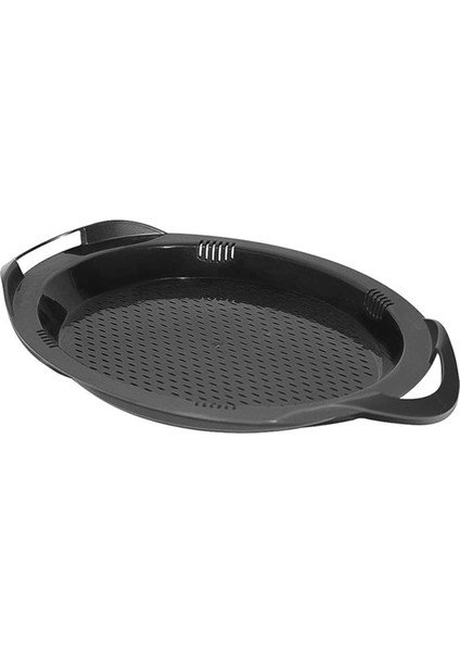 1 Adet Thermomix Varoma Için Buharlı Tava Tm6 Tm5 TM31 Için Delikli Delikli Buharlı Pişirme Kabı (Yurt Dışından)