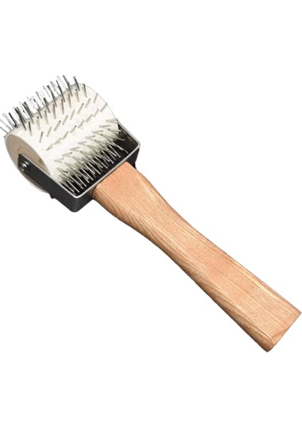 Arı Balı Çıkarma Aleti Kapağı Açma Iğnesi Silindir Tipi Propolis Çıkarıcı Arı Bal Peteği Arıcılık Kapağı Açma Aletleri,a (Yurt Dışından) fiyatları