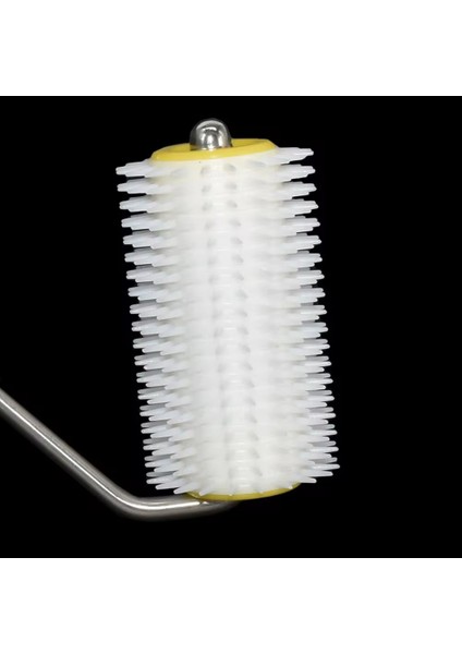 Arı Balı Çıkarma Aleti Kapağı Açma Iğnesi Silindir Tipi Propolis Çıkarıcı Arı Bal Peteği Arıcılık Kapağı Açma Aletleri,a (Yurt Dışından) fırsatları