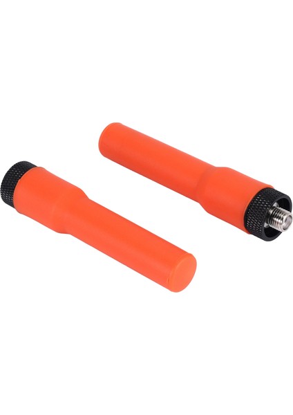 Walkie Talkie Yumuşak Anten Sf-20 Mini Kısa Hava Sma-F Çift Bant Vhf Uhf Uv-K6 Uv-21 Uv-17 UV-18PRO Max Radyo A (Yurt Dışından) fiyatları