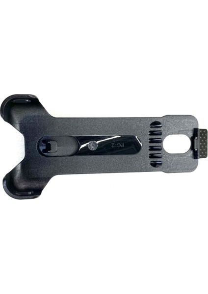 Hytera PNC360 Telsiz Kemer Klipsi PNC370SE PNC360 Iki Yönlü Telsiz BC51 (Yurt Dışından) fiyatları