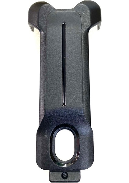 Hytera PNC360 Telsiz Kemer Klipsi PNC370SE PNC360 Iki Yönlü Telsiz BC51 (Yurt Dışından) modelleri