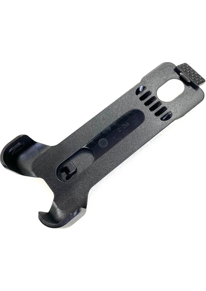 Hytera PNC360 Telsiz Kemer Klipsi PNC370SE PNC360 Iki Yönlü Telsiz BC51 (Yurt Dışından) fırsatları