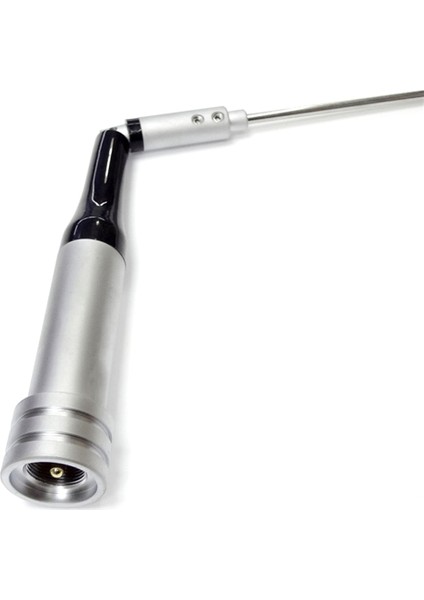 Sg 7900 Anten Mobil Radyo Çift Bant Vhf Uhf 144-430MHZ Araba Radyo Telsiz Yüksek Kazançlı Anten SG-7900 (Yurt Dışından) modelleri