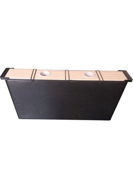 Arı Besleyici, 6l Arı Kovanı Besleyici Çerçevesi, Arı Su Besleyici, Arıcılık Su Sebili, Arıcılık Malzemeleri Ekipman Araçları (Yurt Dışından)