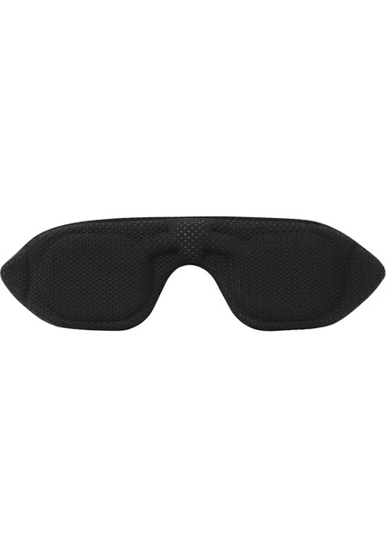 Djı Avata 2 Goggles 3 Gözlük Toz Gölgeleme Pedi Için Lens Koruma Kılıfı (Yurt Dışından)