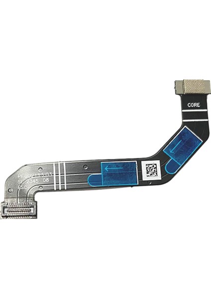 Djı Mını 4 Pro Esc Board Platen Çok Işlevli Kullanışlı Pratik Esc Platen Drone Aksesuarları (Yurt Dışından)