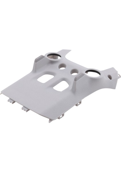 Djı Mini 3 Pro Gövde Alt Kapak Tertibatı Drone Onarım Parçaları Mini 3 Pro Kasa Altı (Yurt Dışından)