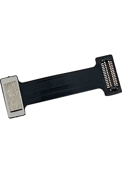 Djı Aır 3 Esc Kart Kablosu Aır3 Robotik Esc Kablosu Çok Işlevli Kullanışlı Pratik Aksesuarlar (Yurt Dışından)